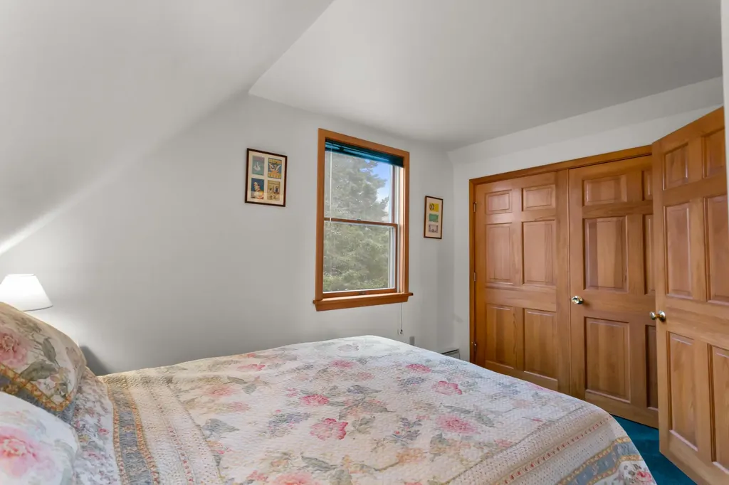 105 Bay View Drive Steuben ME 04680