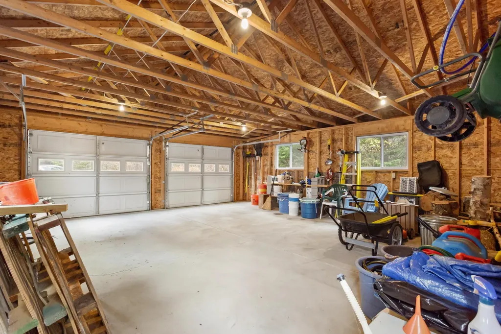 105 Bay View Drive Steuben ME 04680