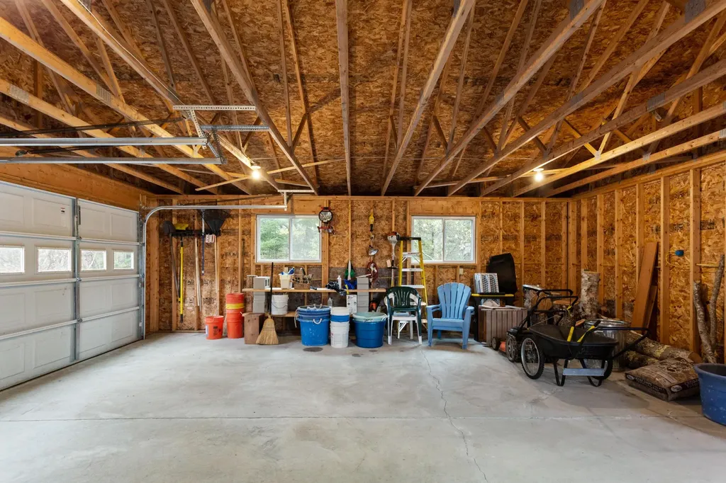 105 Bay View Drive Steuben ME 04680