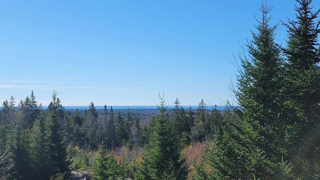 105 Bay View Drive Steuben ME 04680