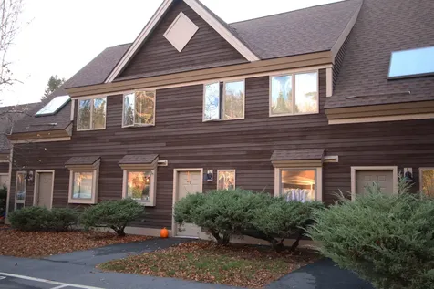 10 Hubbard Farms Road Orono ME 04473