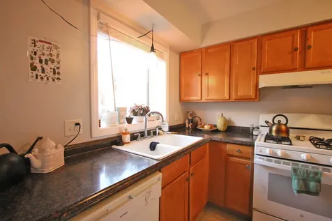 10 Hubbard Farms Road Orono ME 04473