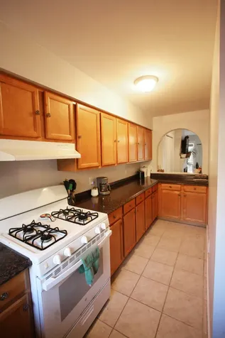 10 Hubbard Farms Road Orono ME 04473