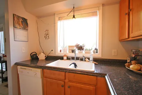 10 Hubbard Farms Road Orono ME 04473