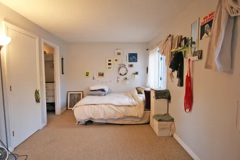 10 Hubbard Farms Road Orono ME 04473