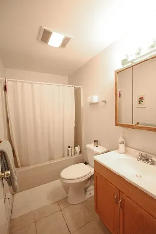 10 Hubbard Farms Road Orono ME 04473