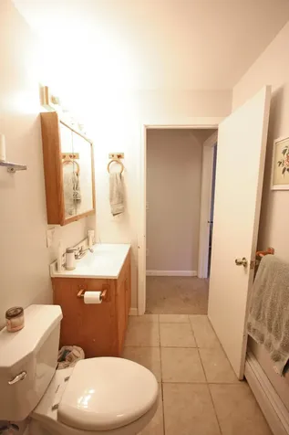 10 Hubbard Farms Road Orono ME 04473