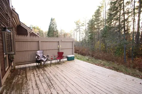 10 Hubbard Farms Road Orono ME 04473