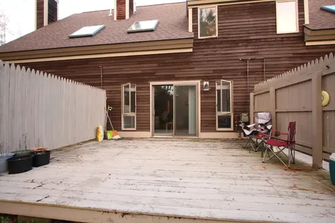 10 Hubbard Farms Road Orono ME 04473