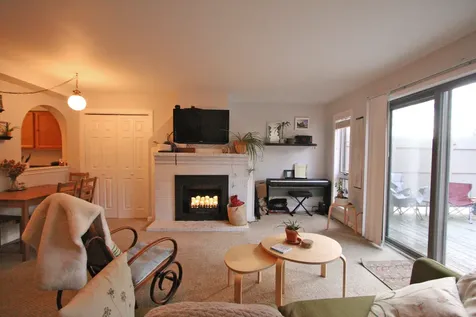 10 Hubbard Farms Road Orono ME 04473