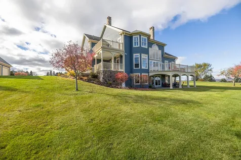 17 Baldwin Drive Turner ME 04282