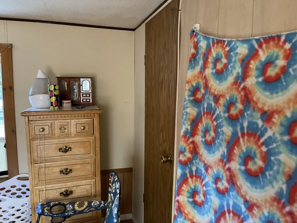 53 Roberts Way Mariaville ME 04605