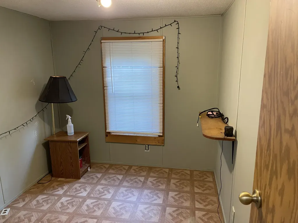 53 Roberts Way Mariaville ME 04605