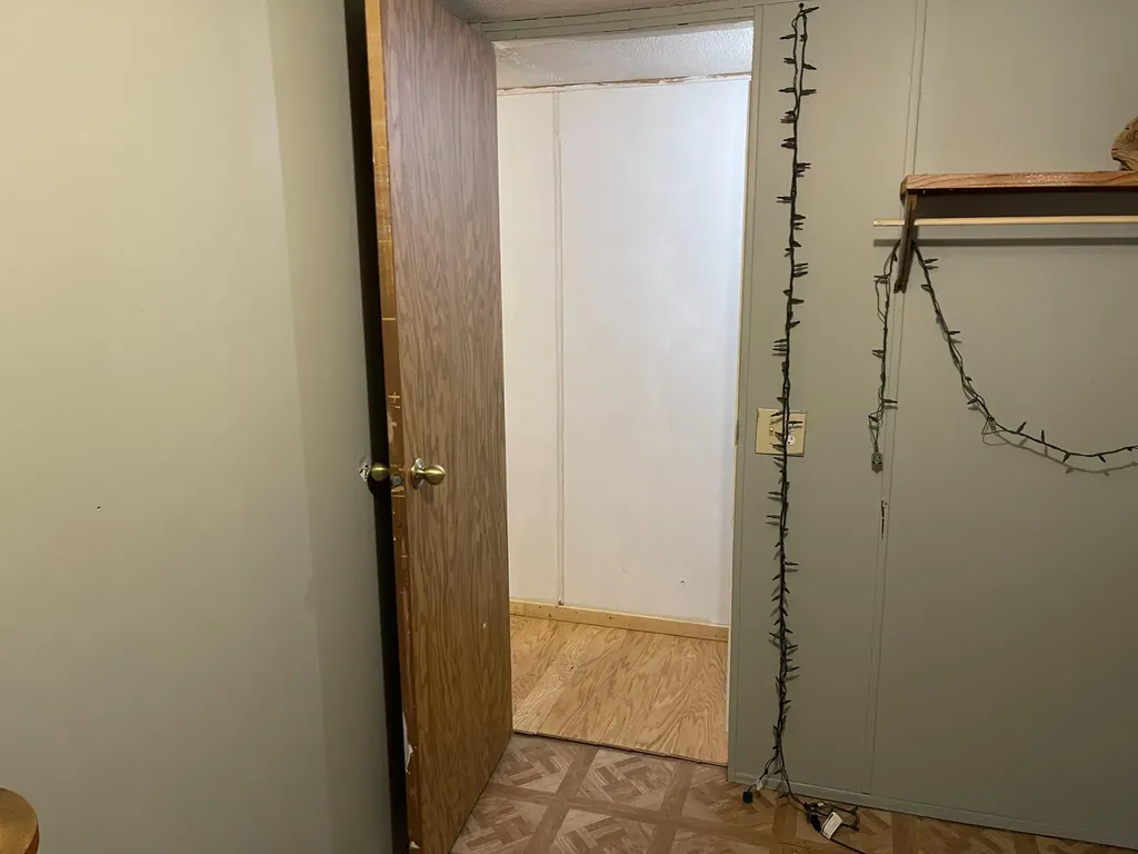 53 Roberts Way Mariaville ME 04605
