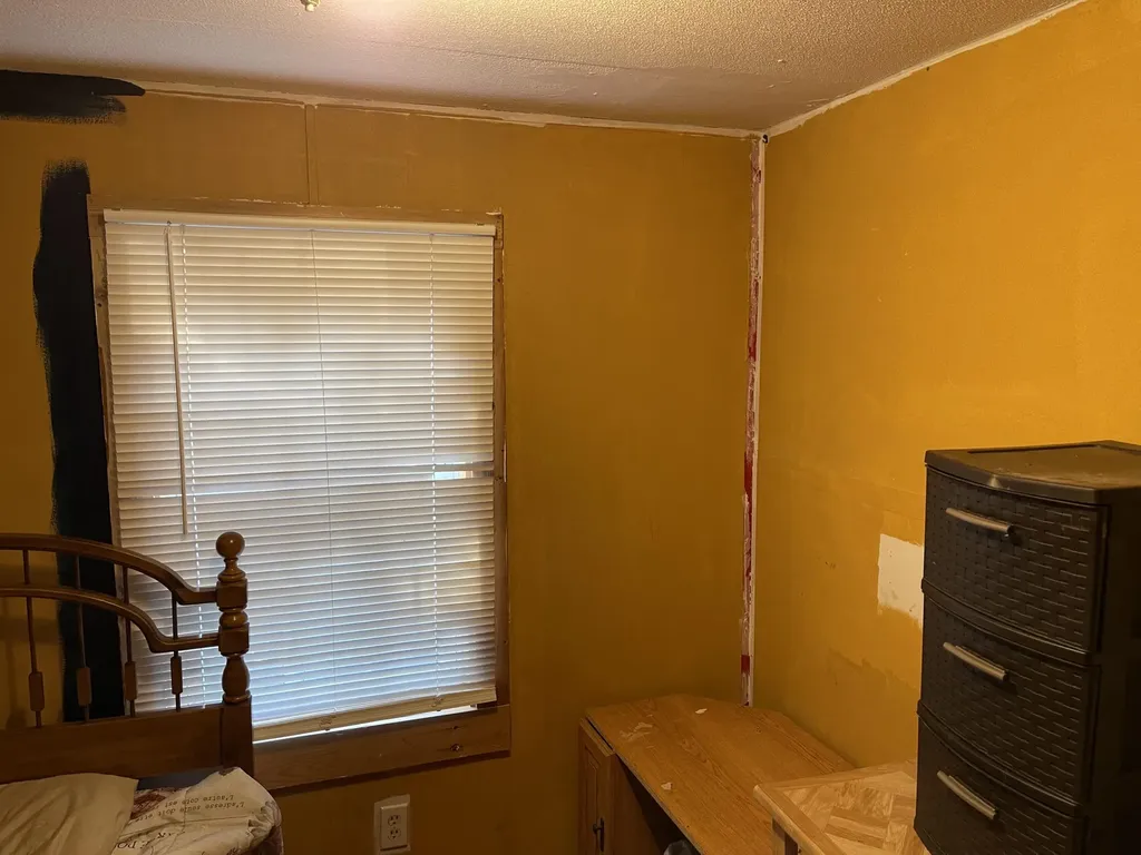 53 Roberts Way Mariaville ME 04605