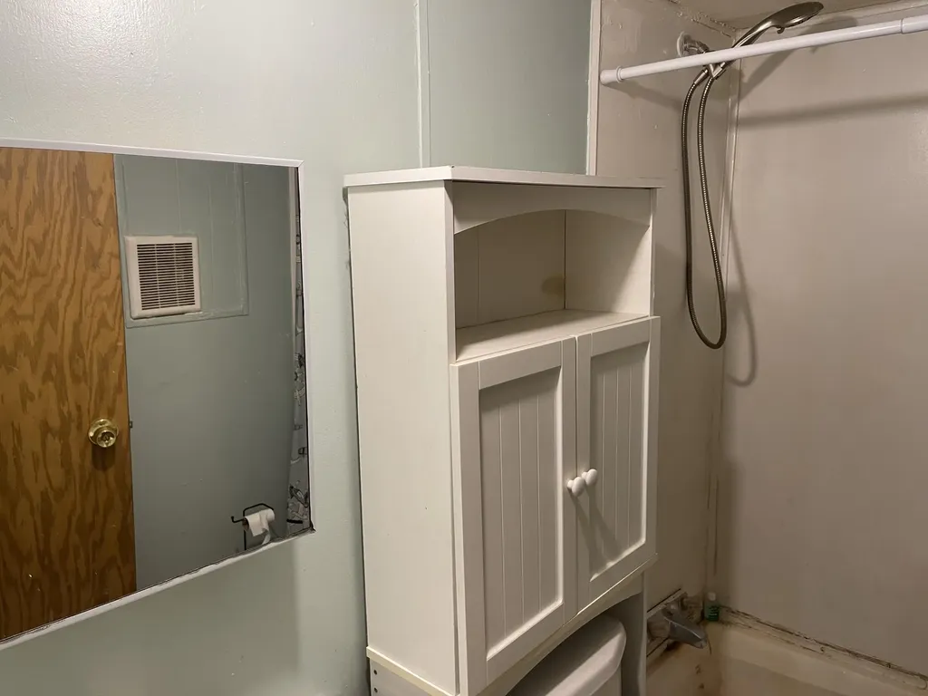 53 Roberts Way Mariaville ME 04605