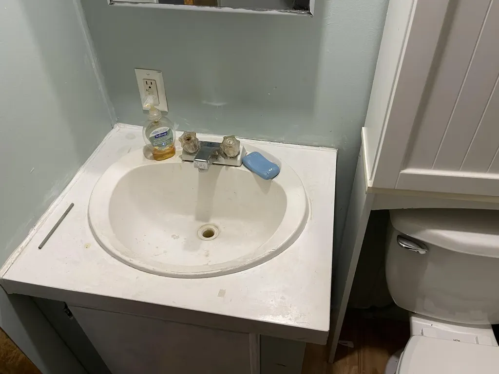 53 Roberts Way Mariaville ME 04605