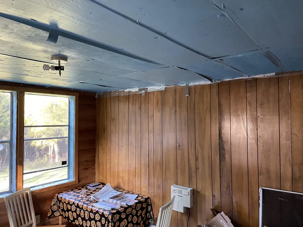 53 Roberts Way Mariaville ME 04605