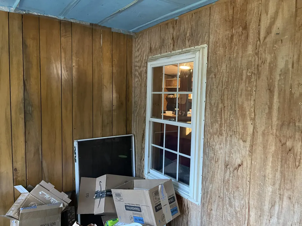 53 Roberts Way Mariaville ME 04605