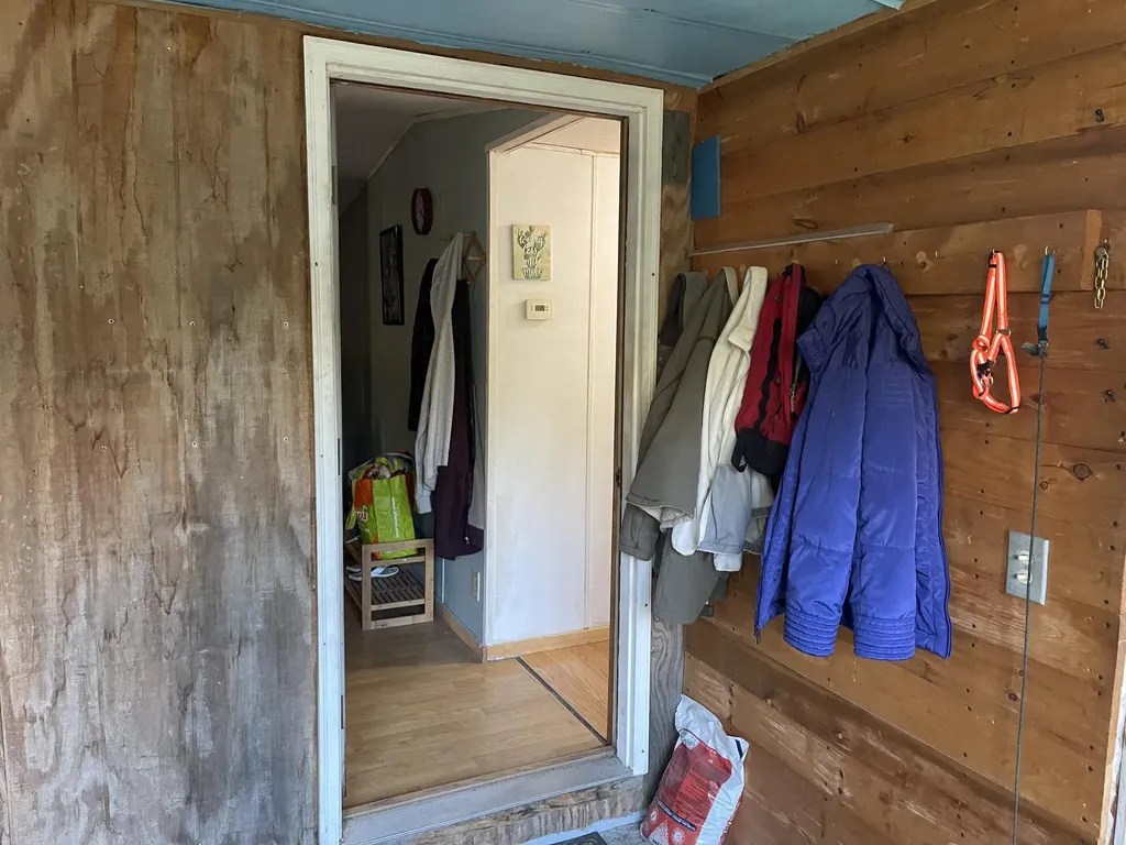 53 Roberts Way Mariaville ME 04605