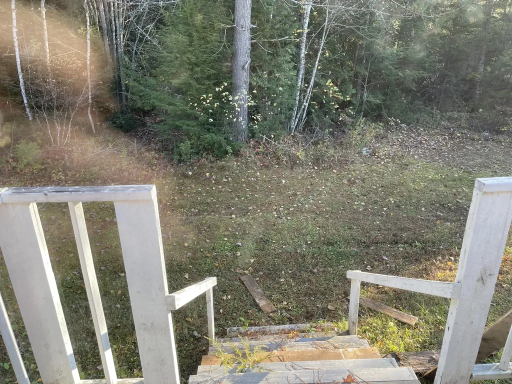 53 Roberts Way Mariaville ME 04605