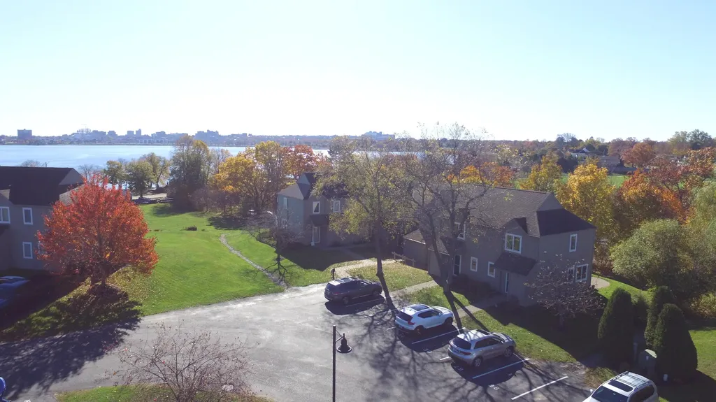 28 Back Cove Estates Road Portland ME 04103