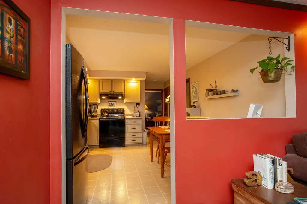 397 Woodside Road Brunswick ME 04011