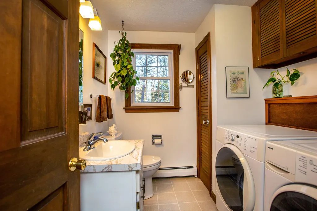 397 Woodside Road Brunswick ME 04011