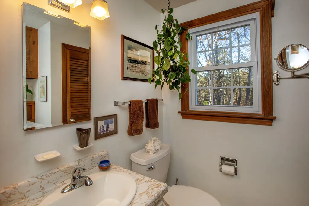 397 Woodside Road Brunswick ME 04011