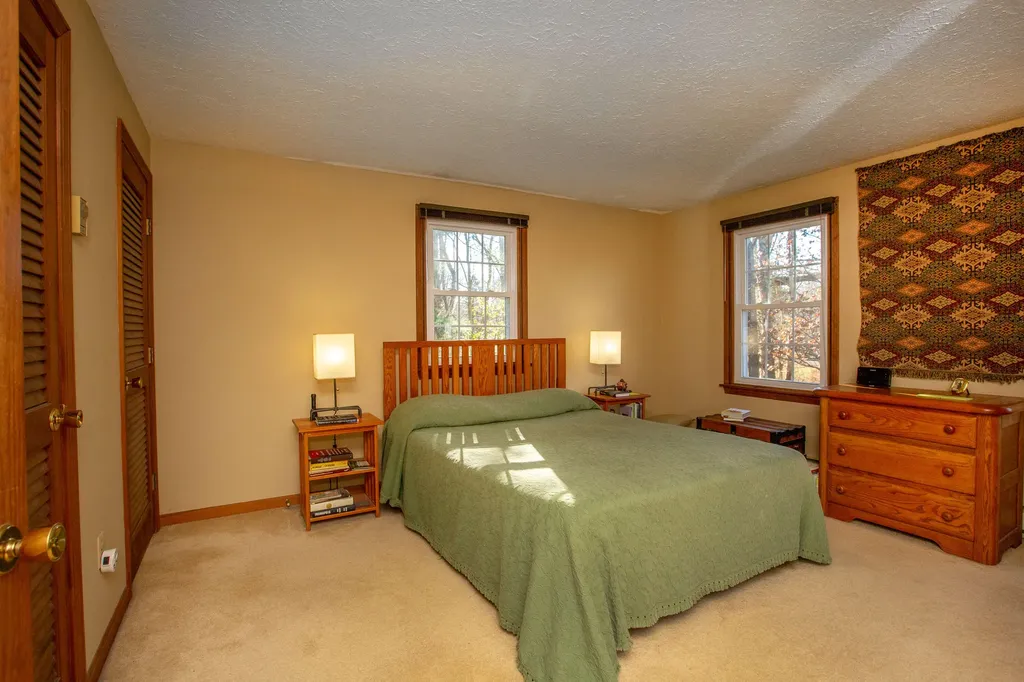397 Woodside Road Brunswick ME 04011
