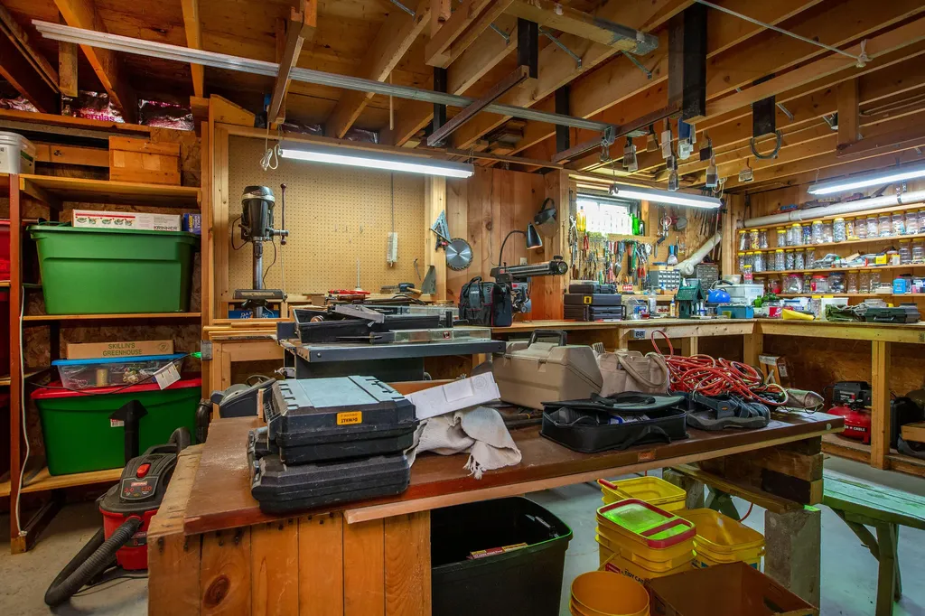 397 Woodside Road Brunswick ME 04011