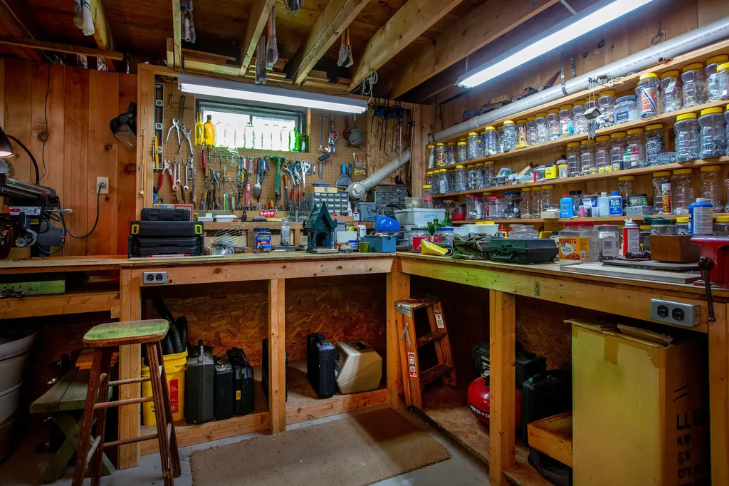 397 Woodside Road Brunswick ME 04011