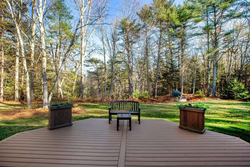 397 Woodside Road Brunswick ME 04011