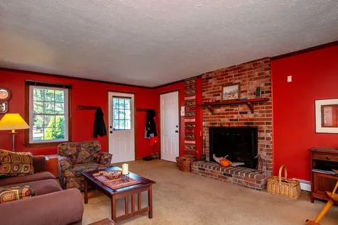 397 Woodside Road Brunswick ME 04011