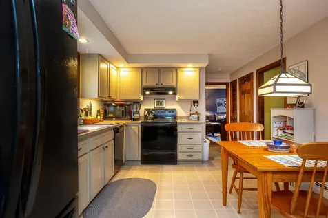 397 Woodside Road Brunswick ME 04011