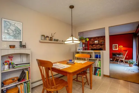 397 Woodside Road Brunswick ME 04011