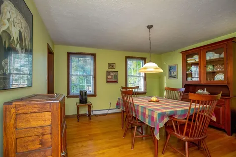 397 Woodside Road Brunswick ME 04011