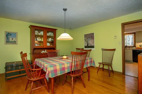 397 Woodside Road Brunswick ME 04011