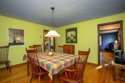 397 Woodside Road Brunswick ME 04011