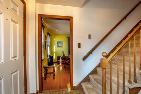 397 Woodside Road Brunswick ME 04011
