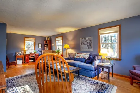 397 Woodside Road Brunswick ME 04011