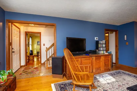 397 Woodside Road Brunswick ME 04011