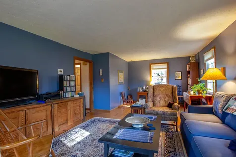 397 Woodside Road Brunswick ME 04011