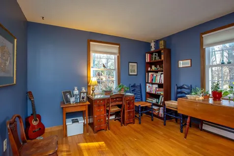 397 Woodside Road Brunswick ME 04011