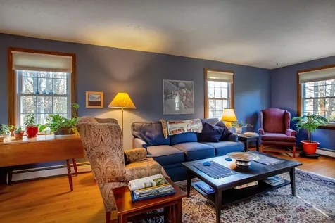 397 Woodside Road Brunswick ME 04011