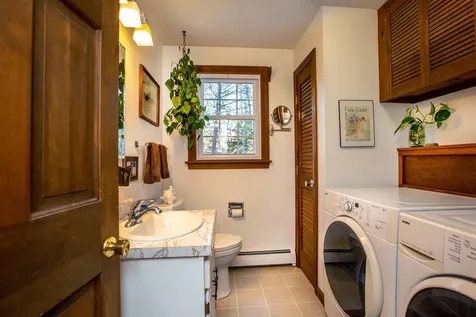 397 Woodside Road Brunswick ME 04011