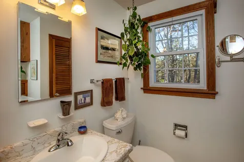 397 Woodside Road Brunswick ME 04011