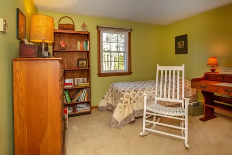 397 Woodside Road Brunswick ME 04011