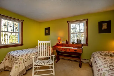 397 Woodside Road Brunswick ME 04011