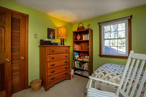 397 Woodside Road Brunswick ME 04011